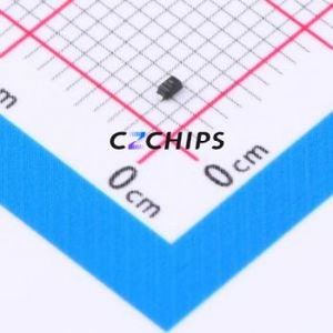 ไดโอดสวิตชิ่งไดโอด523 SOD-ชิปชิ้นส่วนอิเล็กทรอนิกส์ของแท้ใหม่ - Product Image 1