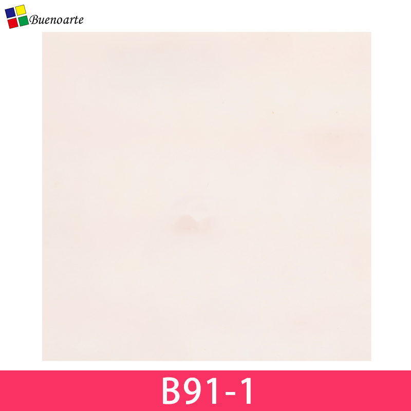 B91-1