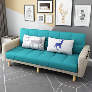 <span class=keywords><strong>Cama</strong></span> Convertible <span class=keywords><strong>Hello</strong></span> <span class=keywords><strong>Kitty</strong></span> Mini Transformer, Cómoda y Moderna, <span class=keywords><strong>Cama</strong></span> Plegable, Sofá <span class=keywords><strong>Cama</strong></span> para Habitación Rosa, Precios Bajos - Product Image 6