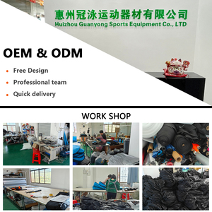 Fuselage Cover Customized Bag Foil Hydrofoil water play for surfing surfboard board For Wingfoil covers - Product Image 6