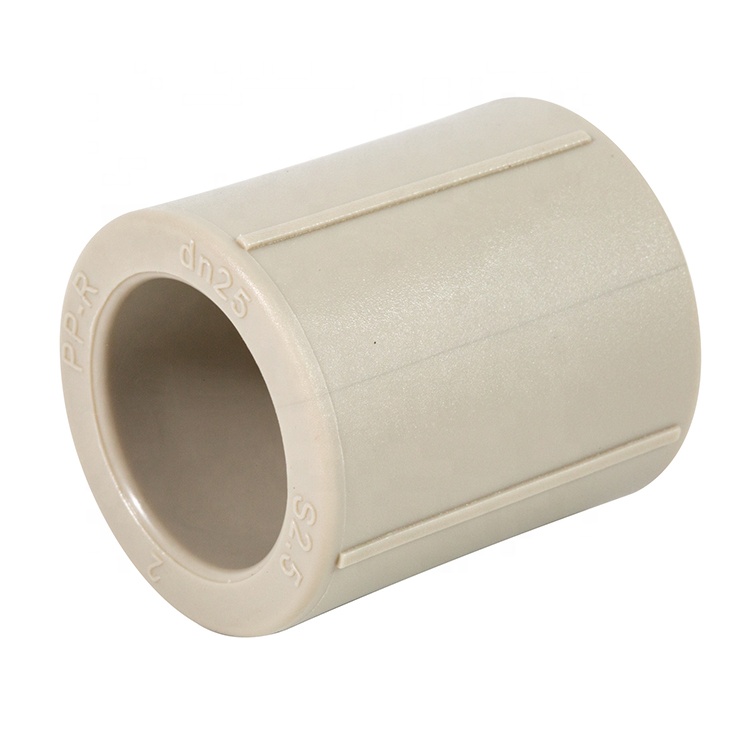 угол proaqua 90° 20 pa13008p. вставка полипропиленовая. муфта комбинированная неразъемная 40 1 1/4. Valtec фитинги полипропиленовые. полипропиленовые фитинги на 20.