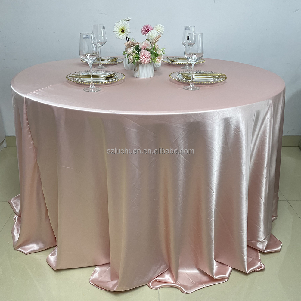Rosa intenso