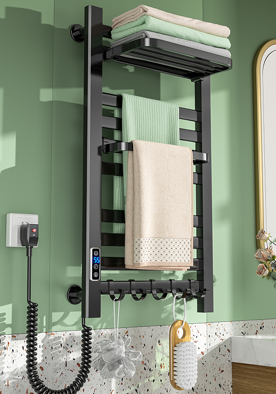 Noir-660021 Gauche