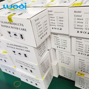 เปลี่ยนแบตเตอรี่กลับสำหรับ Samsung Galaxy <span class=keywords><strong>A2</strong></span> <span class=keywords><strong>Core</strong></span> A260 - Product Image 3