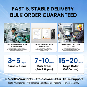 โทรศัพท์มือถือ Rhino1 <span class=keywords><strong>Pro</strong></span> ที่ได้รับการรับรองมาตรฐาน CE RoHS หน้าจอ 6.9 นิ้ว 120Hz กล้อง 64MP แบตเตอรี่ 12000mAh จากโรงงาน LAGENIO โดยตรง - Product Image 3