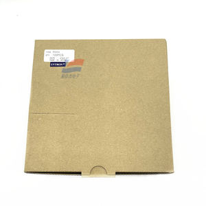 เซ็นเซอร์รังสี <span class=keywords><strong>UV</strong></span> รุ่น R9454 Uvtron สำหรับตรวจจับแสงยูวีที่เข้ามาจากด้านหลอดไฟ ตรวจจับเปลวไฟ - Product Image 5