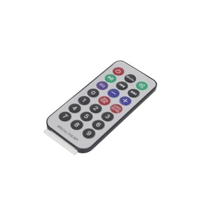 Pa-5150usbd الصوت نظام Pa. مضخم الصوت الاحترافي 150 واط لنظام العناوين العامة - Product Image 6