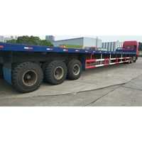 Pneus en caoutchouc massif Topower Heavy Duty 10.00-20 12.00-20, haute sécurité pour camions de recyclage, fabriqués au Cambodge