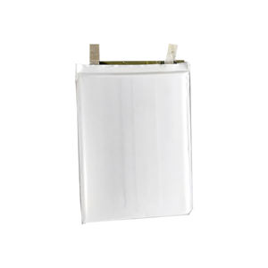 Las baterías de la batería de litio de 3,7 v 2000mah 7.5wh para limpiador - Product Image 5