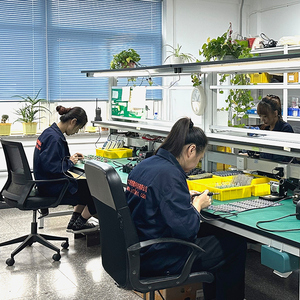 Als20 môi trường xung quanh ánh sáng sensofor nông nghiệp cảm biến cho tăng trưởng thực vật giám sát thông minh ánh sáng đường phố điều khiển 0-2V Điện áp đầu ra - Product Image 4