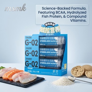 <span class=keywords><strong>Pasta</strong></span> Nutrizionale Vitality <span class=keywords><strong>per</strong></span> Cani e <span class=keywords><strong>Gatti</strong></span> OEM Gel Nutrizionale ad Alto Contenuto Calorico Integratore Vitaminico Supporto <span class=keywords><strong>per</strong></span> il Recupero Prezzo di Fabbrica - Product Image 3