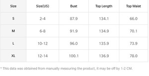 <span class=keywords><strong>Abito</strong></span> <span class=keywords><strong>lungo</strong></span> Sexy con scollo a V <span class=keywords><strong>incrociato</strong></span> Slim scollo a V elegante <span class=keywords><strong>abito</strong></span> da sera drappeggiato solido senza maniche da donna <span class=keywords><strong>abito</strong></span> <span class=keywords><strong>lungo</strong></span> Casual nuovo estivo - Product Image 4