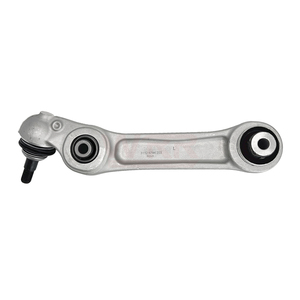 31126794203 31126851259 Bras de suspension pour BMW F10 F01 528i 530i Premium, suspension avant inférieure, barre de tension - Product Image 1