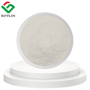 Saf Allicin Sarımsak Ekstresi Tozu Allicin Toptan Satış 1% 2% 3% 5% Fiyatı Yüksek Kaliteli Saf Organik Allicin Tozu - Product Image 2