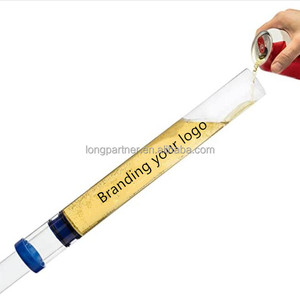 Siringa per <span class=keywords><strong>Birra</strong></span> CHUG BRAND, Bastoncino per Bere <span class=keywords><strong>Birra</strong></span> CHUG CHUG, Accessorio per Feste e Regali per Adulti - Product Image 5