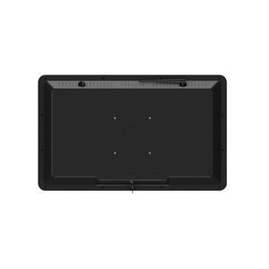 Reproductor Multimedia de Envío Rápido, Monitor LCD de 18.5-32 Pulgadas, Android 9-11, Pantalla Digital para Póster, Montaje en Pared, con Quad Core, 1+8GB de RAM - Product Image 6