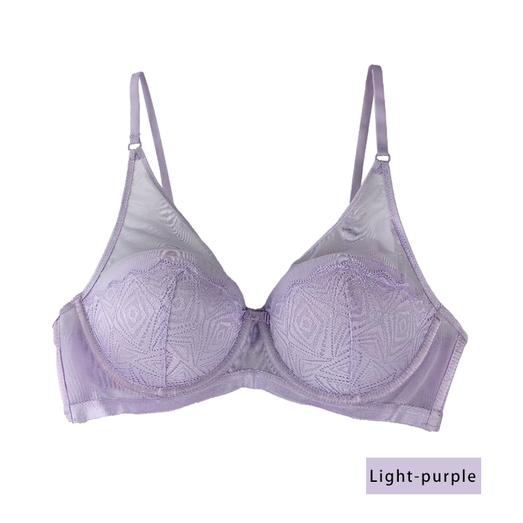 Viola
