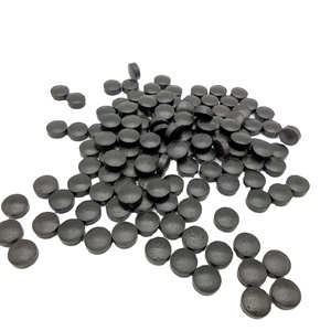 Capsules crues organiques pures de <span class=keywords><strong>propolis</strong></span> de <span class=keywords><strong>propolis</strong></span> d'abeille en vrac <span class=keywords><strong>100</strong></span>% g/pilule d'usine de qualité médicale 0.25 - Product Image 1
