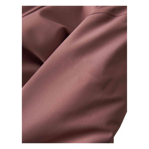 Traje <span class=keywords><strong>de</strong></span> <span class=keywords><strong>nieve</strong></span> aislado para niños, <span class=keywords><strong>mono</strong></span> impermeable a prueba <span class=keywords><strong>de</strong></span> viento para niños y niñas, traje <span class=keywords><strong>de</strong></span> esquí para motos <span class=keywords><strong>de</strong></span> <span class=keywords><strong>nieve</strong></span> <span class=keywords><strong>de</strong></span> invierno, monos - Product Image 4