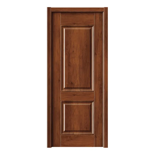 नवीनतम मुख्य गेट लकड़ी के दरवाजे डिजाइन लकड़ी के दरवाजे के फ्रेम