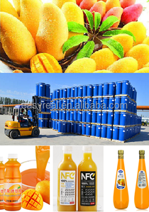 สายการผลิตแยมมะม่วงสับปะรดอเนกประสงค์ สายเดียวสำหรับผลไม้หลายชนิด - Product Image 4