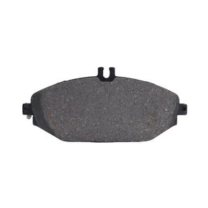 Juego de Pastillas de Freno de Alto Rendimiento para M274 W205 C260 |   OE 0004209103 - Product Image 3