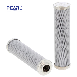 Ngọc Trai Lọc Supply nhà máy bán hàng trực tiếp thủy lực lọc dầu 0140d010on 1250489 với chất lượng tốt - Product Image 5