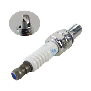 อะไหล่รถยนต์จากโรงงานจีน หัวเทียน 18841-11051 18841 11051 18854-10081 เหมาะสำหรับ HYUNDAI-JPRT KIA-JPRT - Product Image 2