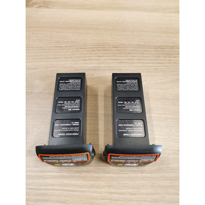 Аккумулятор CFLY Faith <span class=keywords><strong>2</strong></span>, аккумулятор для CFLY Faith <span class=keywords><strong>2</strong></span> - Product Image 4