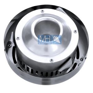 業務用綿菓子製造機（コーン付き）ホテル・レストラン向け - Product Image 3