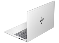 Ordinateur portable Intel EliteBook 630 G11 neuf, 13,3 pouces, résolution 1920x1200, pour le bureau et les affaires, en stock