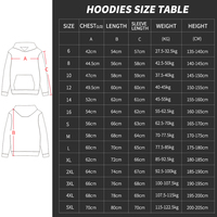 Mode broder à capuche hommes pull sur gros sweat à capuche unisexe pas cher solide femmes sweat ensemble à capuche haut zw3426