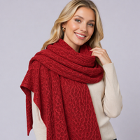 Tissu en maille 3D perforé imprimé 100 % polyester 380 g/m² pour baskets et vêtements de sport d'extérieur pour filles