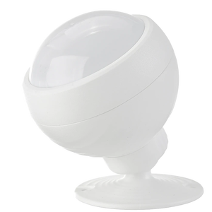 Thông minh tuya wifi tự động tiên tiến cảm biến PIR phát hiện chuyển động cho an ninh nhà - Product Image 2