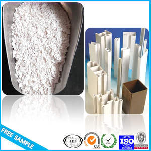 Заводская цена высокого качества одна упаковка ПВХ сложный стабилизатор - Product Image 6