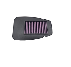 Filtro de Aire para Motocicleta, Apto para Modificación de Filtro de Aire R15 V3/R15M V4/MT15, Accesorios para Motos, Filtro de Aire de Alto Flujo - Product Image 5