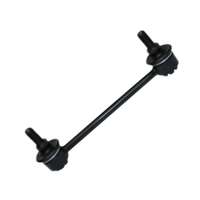 Barre de liaison pour TOYOTA IQ 2008-2016 48830-36020