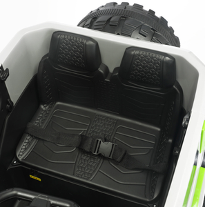 多媒体早教玩具车一种可以在各种路况下行驶的儿童电动玩具车。 - Product Image 5