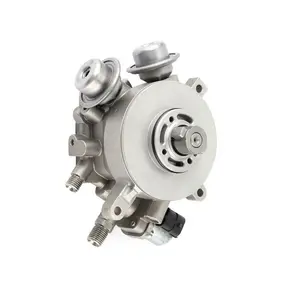 Pompe d'injection de carburant haute pression 94811031524 pour Porsche Cayenne 4.8L V8 2011-2015