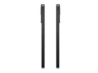 Teléfono Inteligente OnePlus Ace Desbloqueado, Octa-core, Android 5G CDMA, 12+256GB, Pantalla OLED de 6.7 Pulgadas, Cámara Principal Triple, Carga Rápida de 120W
