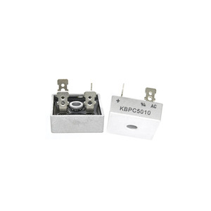 Sensor de dióxido de carbono, nuevo, original, <span class=keywords><strong>EUB</strong></span>, 5USD, Z19B, 2 unidades - Product Image 5