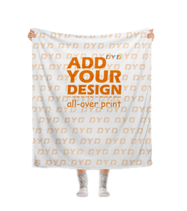 Envío Directo, manta de fábrica de Navidad, manta de franela para el almuerzo, mantas de aire acondicionado - Product Image 6