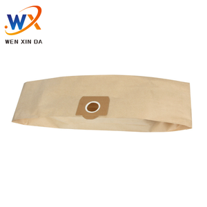 Bolsas de papel antipolvo para Karchers WD3 WD3300 MV3 SE4001 <span class=keywords><strong>SE4002</strong></span> 6.959-130 A2200 A2500 A2600 A2900 bolsas de basura para aspiradora - Product Image 3
