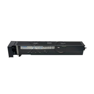 ตลับหมึกพิมพ์ TN812 TN-812 TN 812สำหรับ Konica Minolta BIZHUB <span class=keywords><strong>808</strong></span> 758 - Product Image 6