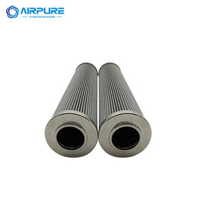 Hochwertiger Hydraulikfilter Importierter Glasfaser-Ölfilter Hydraulik PI 3130 <span class=keywords><strong>PS10</strong></span> - Product Image 4