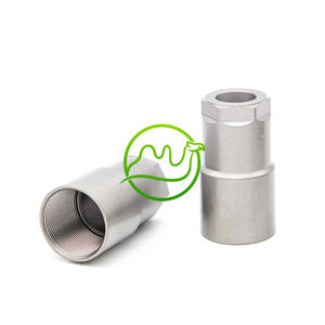 หัวฉีดน้ำมันเชื้อเพลิงดีเซล,น็อตยึดน็อตสำหรับ0445120066 0445120067 - Product Image 1