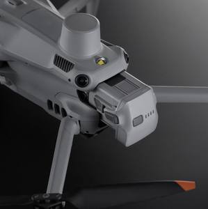 Batería original nueva para Matrice 4T, batería M4T de 6741 mAh, Li-ion 4S, piezas de dron para la serie Matrice 4, accesorios para drones - Product Image 1