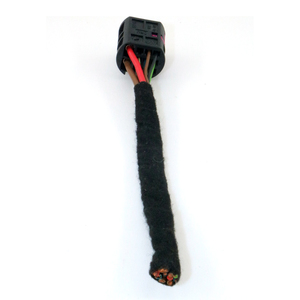 Descuento, enchufe automático <span class=keywords><strong>de</strong></span> <span class=keywords><strong>11</strong></span> Pines, hoja impermeable, interruptor <span class=keywords><strong>de</strong></span> ajuste <span class=keywords><strong>de</strong></span> automóvil, lámpara trasera automotriz, conectores <span class=keywords><strong>de</strong></span> arnés <span class=keywords><strong>de</strong></span> cables eléctricos - Product Image 6