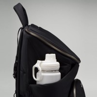 Meilleurs ensembles de sacs à langer de voyage portables Nouveau sac à dos pour parents Essentiels pour bébé Sac à langer pour maman Sac à dos à langer de voyage avec sangles pour poussette