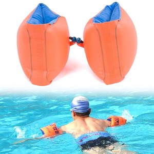 Épaississement Mousse Flottant Ceinture Brassard de <span class=keywords><strong>Natation</strong></span> D'<span class=keywords><strong>apprentissage</strong></span> <span class=keywords><strong>Natation</strong></span> Équipement Auxiliaire - Product Image 1